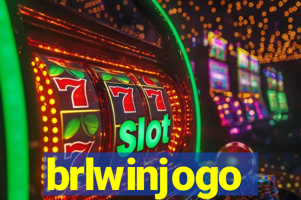 brlwinjogo