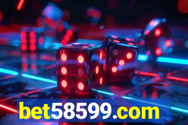bet58599.com