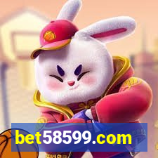 bet58599.com