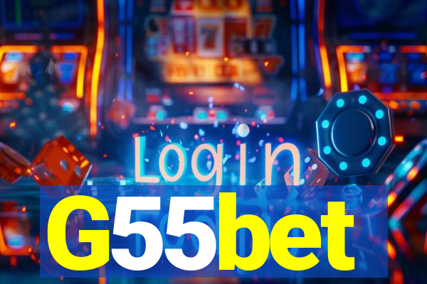 G55bet
