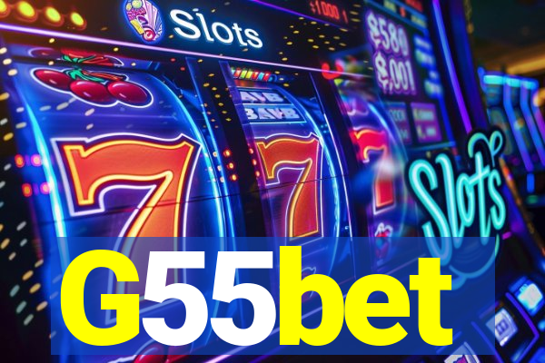 G55bet