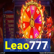 Leao777
