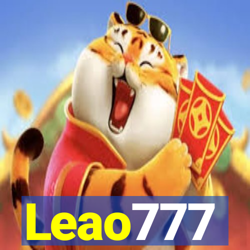 Leao777