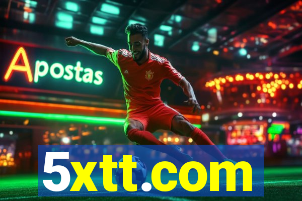5xtt.com