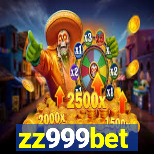 zz999bet
