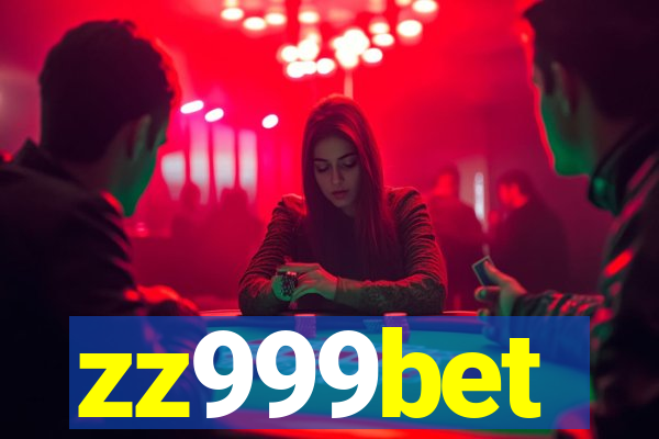 zz999bet
