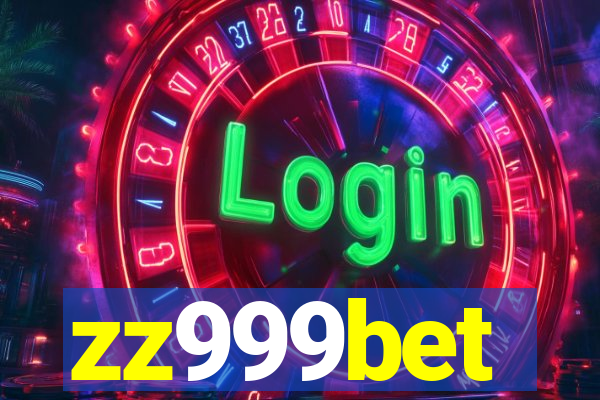 zz999bet