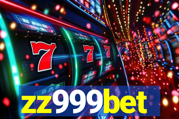 zz999bet