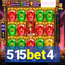 515bet4