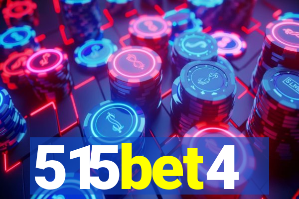 515bet4