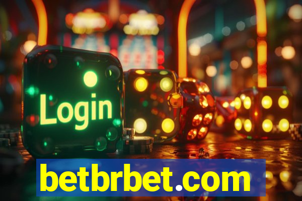 betbrbet.com