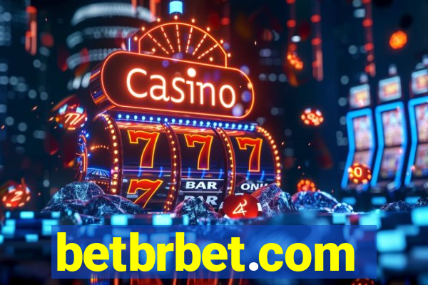 betbrbet.com