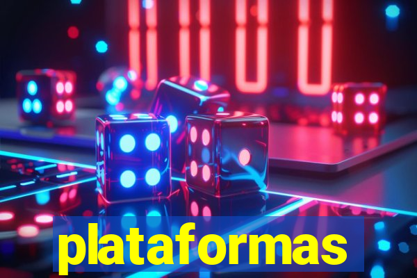 plataformas japoneses de jogos