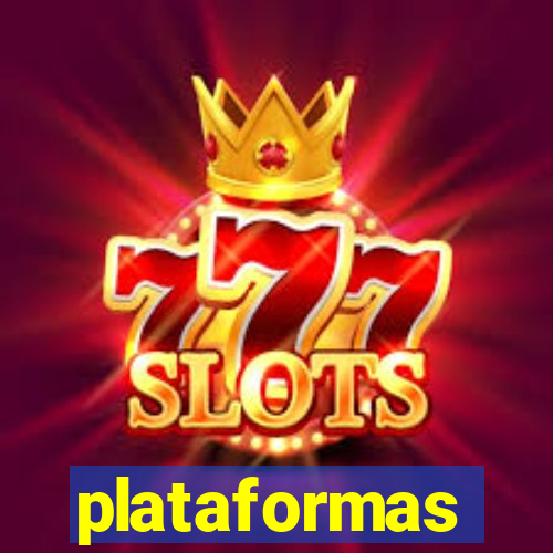 plataformas japoneses de jogos