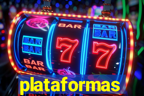 plataformas japoneses de jogos