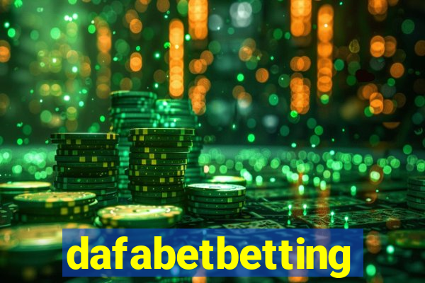 dafabetbetting