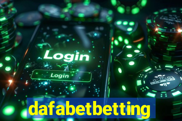 dafabetbetting