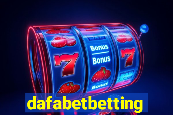 dafabetbetting