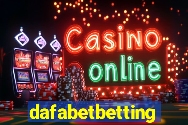 dafabetbetting