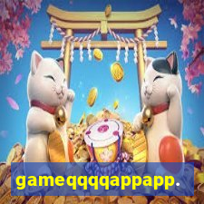 gameqqqqappapp.com