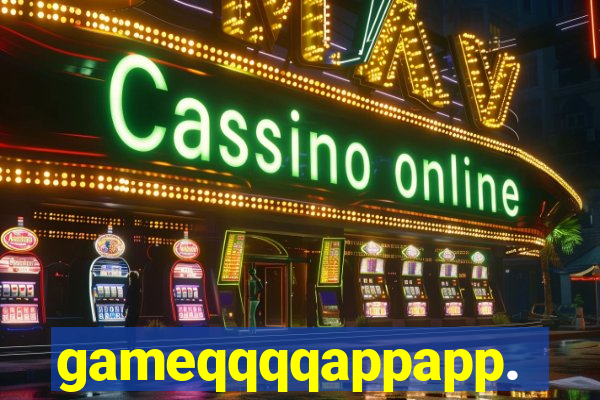 gameqqqqappapp.com