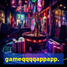 gameqqqqappapp.com