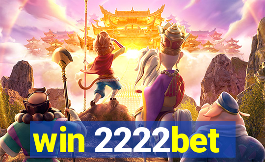 win 2222bet