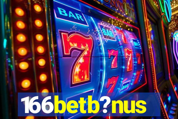 166betb?nus