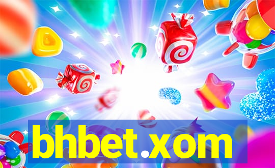bhbet.xom