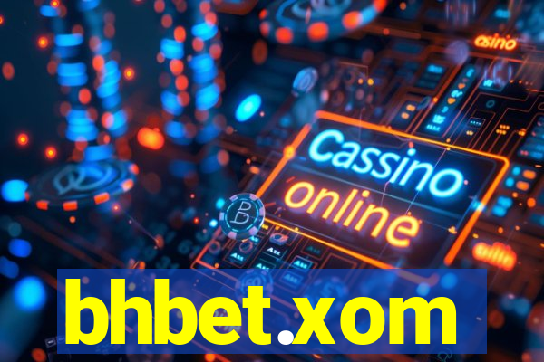 bhbet.xom