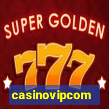 casinovipcom