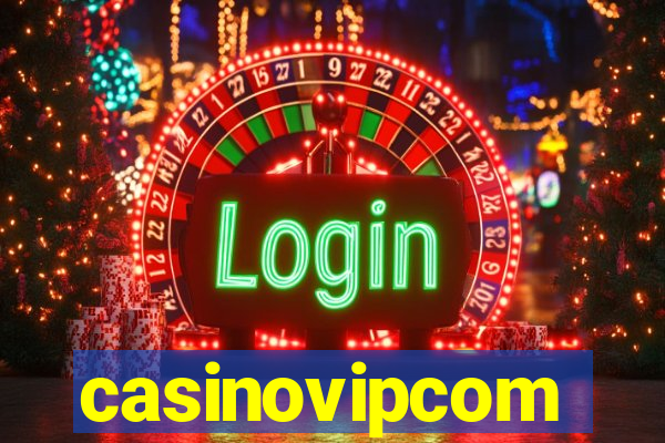 casinovipcom