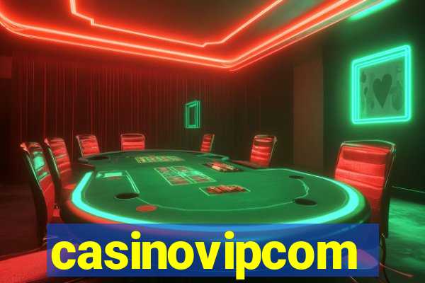 casinovipcom