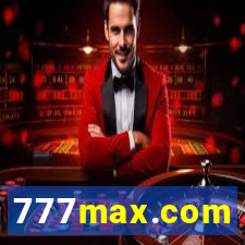 777max.com