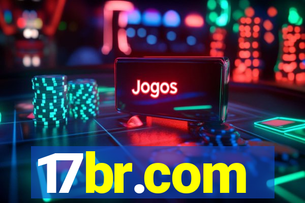 17br.com