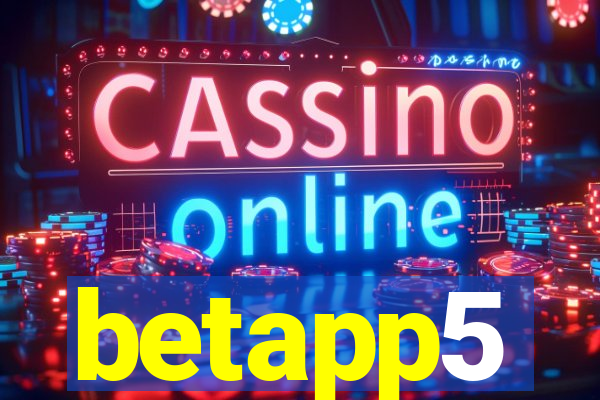 betapp5