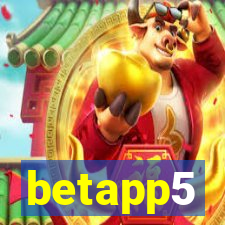 betapp5