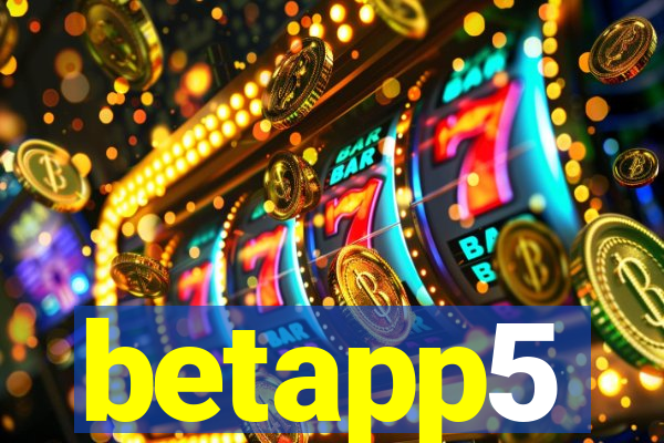 betapp5