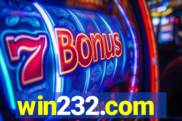 win232.com