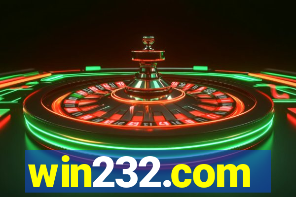 win232.com