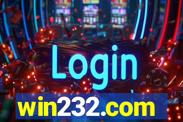 win232.com