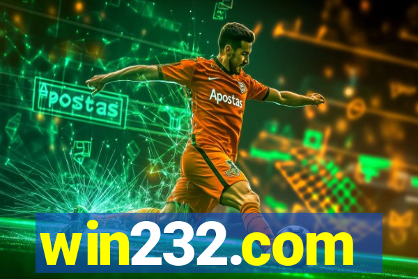 win232.com