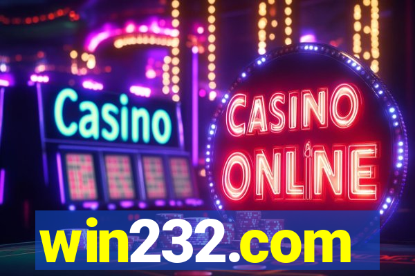 win232.com