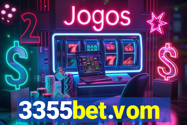 3355bet.vom