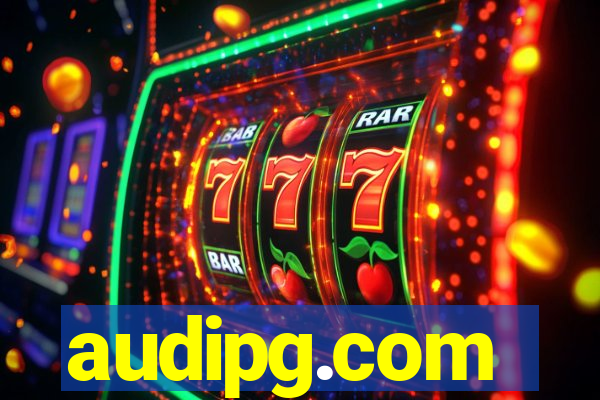 audipg.com