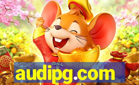 audipg.com