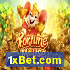 1xBet.com