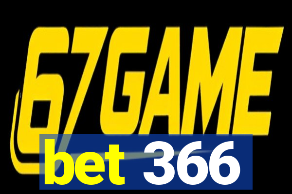 bet 366