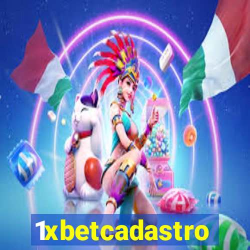 1xbetcadastro