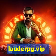 lauderpg.vip